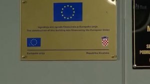 ЮГОСЛАВИЯ - Как УНИЧТОЖИЛИ самую развитую страну Восточной Европы Большой документальный фильм.