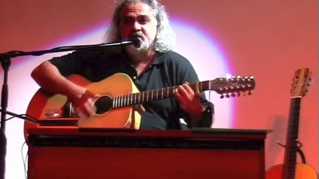 Виктор Дзансолов - ВЕСЕЛЬЕ ("Блевотина войны - октябрьское веселье…") смотреть онлайн