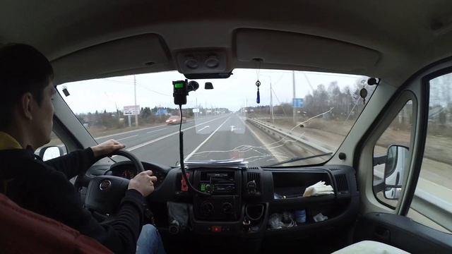 Поездка в Архангельск смотреть онлайн