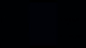 страшное видео