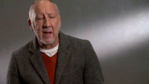 Pete Townshend on Classical Quadrophenia