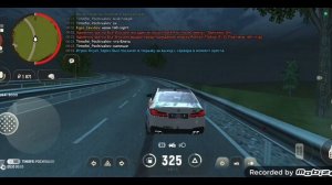 вйюыйграл тачку