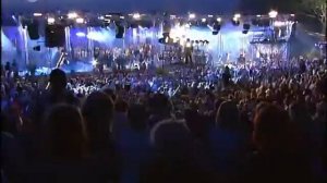 2 Unlimited - No Limit (Live)