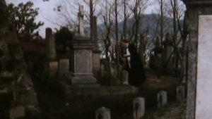 Константин Фролов. Мой ангел Анна