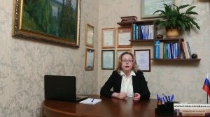 Что теперь будет, если дом или баню поставить рядом с соседским забором: новое решение суда