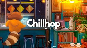 Endless Sunday 3 ☕️ [lofi jazz beats _ instrumental hip hop]