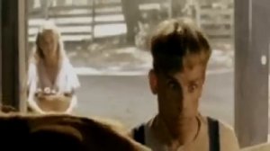 Simple Jack (2009) Full Extended Trailer - Official/High Quality