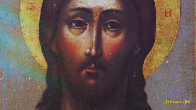 Песнопения Великого Поста - женский монашеский хор смотреть онлайн