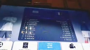 pes 2019 DEMO КОУТИНЬО СОШЕЛ С УМА