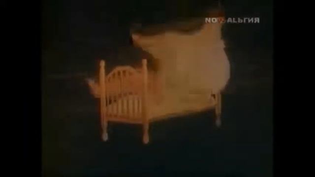 Спокойной ночи, малыши смотреть онлайн