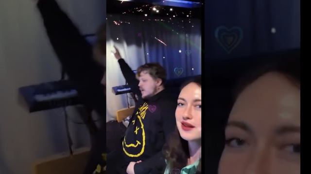Победитель -конкурса ремиксов на PLATON & JOOLAY