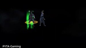Giết Boss mạnh nhất game 50K HP (The Immemorial) - Vendir: Plague of Lies