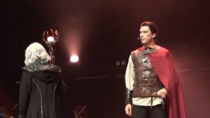 Последнее Испытание. Этериус. 19.10.23. Примирение братьев, Армия чародея (Е.Егоров, К.Гордеев)