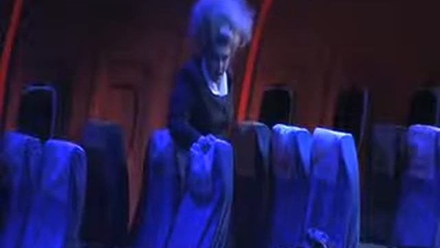 Elena Mikhailenko.Wagner.DI FEEN.Aria Ada смотреть онлайн