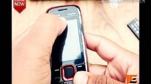 nokia 5310 xpressmusic unboxing || By Technical Emam ||