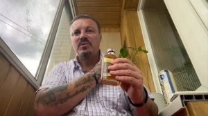 Сергей Симонов заглатывает Мармышку - попровляется:)) @ssimonov10 #стрим #мармышка