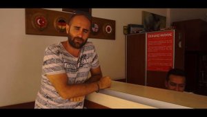 Как обменять деньги в Мармарисе - Часть 1 - www.marmaristravel.ru
