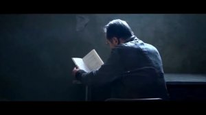 Room 8/Комната 8 (короткометражка, русская озвучка)
