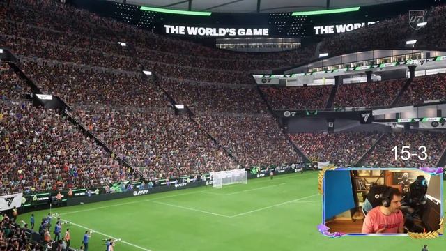 CANLI FANTEZİ KARTLARI KADRODA! MARCHISIO GRIZU  GREALISH
