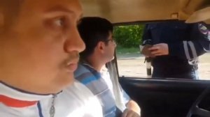 Дпс причина остановки: