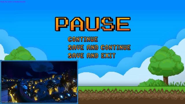 [#Stellaris] A stellar morning with the Zimran Stellar Technocracy смотреть онлайн