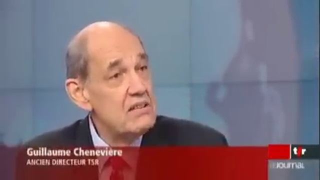 Mort de Horst Tappert : TSR смотреть онлайн