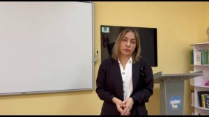 видеовизитка_Рабаданова аминат ибрагимовна...