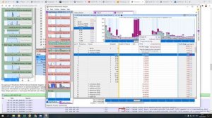 Расследование медленного открытия формы  (подготовка к 1С:Эксперт по технологическим вопросам)