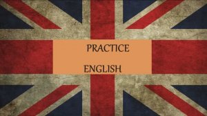 Относительные местоимения в английском языке