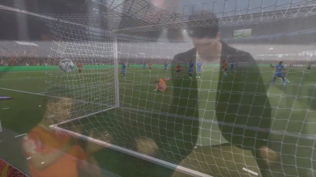 FIFA 20 Карьера тренера за Ганновер [#9] - МАТЧИ С ТОП КЛУБАМИ ✪ смотреть онлайн