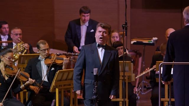 "Український соловей" - ІІ відділення