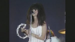 The B-52's - Give Me Back My Man (Live at The US Festival 1982)