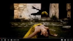 К 1400 песне, Песни на стихи Самариной Ирины, Обзор 65