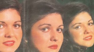 Gülden Karaböcek - Sen Evlisin