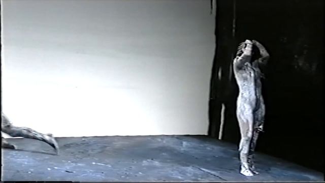 Lilith Heavy-Metal-Oper, Komponist: David DeFeis, Text: Walter Weyers смотреть онлайн