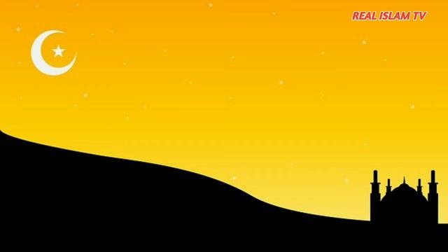 Hai Kaba Shahare Makkah mein Jo Majhab Ki Nishani Hai || Muhammad Masud Raza || 8104670378 смотреть онлайн