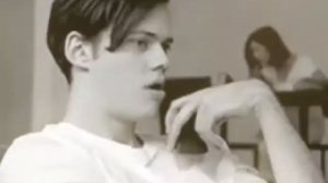 Билл Скарсгард||Странный💖💖💖💗💘💝