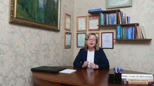 Сколько доплачивают к пенсии в 2024 году за советский стаж: разбираем на примере