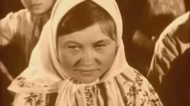 Вторая мировая день за днём 57