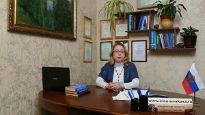 Когда можно взыскать деньги с тех, кто снял копию с вашего паспорта