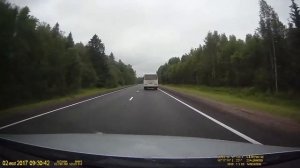 трасса Вологда Ярославль