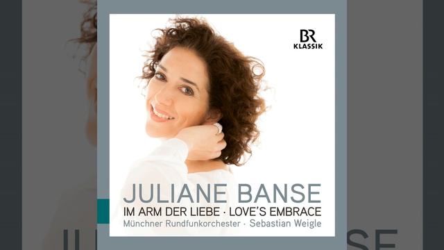 3 Chinesische Gesänge, Op. 19: No. 1, Die Einsame смотреть онлайн