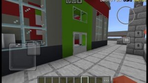 играем в игры