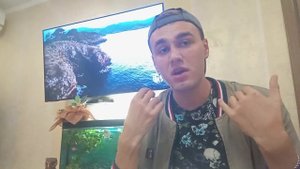 "Tez tour"Работа гидом в Турции .Плюсы и минусы.