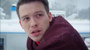 "Бесстыдница" - очень стильный русский фильм 2022