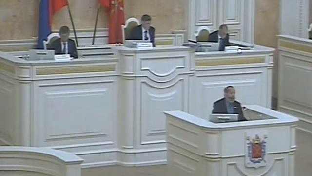 Вишневский внёс закон о наказании для чиновников за неуважение граждан