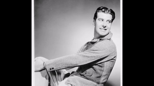 Jimmy Newill with Eddy Duchin and His Orchestra – You're Still Mine in My Dreams, 1936 смотреть онлайн