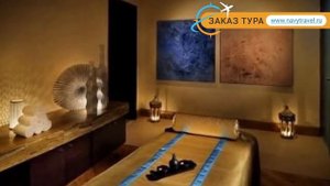 DUBAI MARRIOTT HOTEL AL JADDAF 5* Дубай обзор – ДУБАИ МАРРИОТТ ХОТЕЛ АЛ ДЖАДДАФ 5* Дубай видео обзо