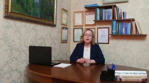 Три документа, которые обязательно нужно проверить перед покупкой квартиры