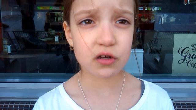 Александра Назарчук, Коломийка, Владимир Шрейдлер, Украина, Киев, 10 мая 2015 смотреть онлайн